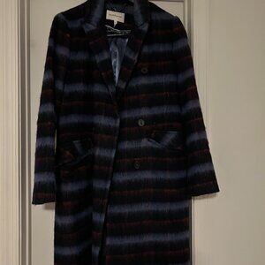 BCBGeneration Winter coat